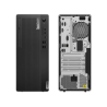 LENOVO DESKTOP TWR ThinkCentre M70t Intel u5-235 vPro 16 Go 256 Go SSD W11P CG 48 Noir 48M