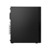 LENOVO DESKTOP SFF ThinkCentre M70s Intel u5-235 vPro 16 Go 256 Go SSD W11P Noir 48M