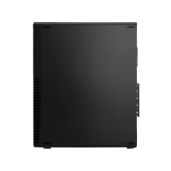 LENOVO DESKTOP SFF ThinkCentre M70s Intel u5-235 vPro 16 Go 256 Go SSD W11P Noir 48M