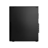 LENOVO DESKTOP SFF ThinkCentre M70s Intel u5-235 vPro 16 Go 256 Go SSD W11P Noir 48M