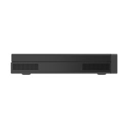 LENOVO DESKTOP TINY Thinkcenter Neo 50q Intel Core 7-240H 8 Go 512 Go SSD Freedos Noir 36M