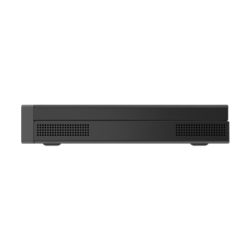 LENOVO DESKTOP TINY Thinkcenter Neo 50q Intel Core 7-240H 8 Go 512 Go SSD Freedos Noir 36M