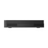 LENOVO DESKTOP TINY Thinkcenter Neo 50q Intel Core 7-240H 8 Go 512 Go SSD Freedos Noir 36M
