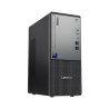 LENOVO DESKTOP TWR Thinkcenter Neo 50t Ultra 7-265 8 Go 512 Go SSD Freedos Noir 36M