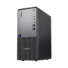 LENOVO DESKTOP TWR Thinkcenter Neo 50t Ultra 7-265 8 Go 512 Go SSD Freedos Noir 36M