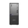 LENOVO DESKTOP TWR Thinkcenter Neo 50t Ultra 7-265 8 Go 512 Go SSD Freedos Noir 36M