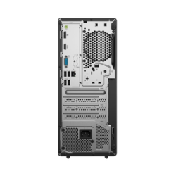 LENOVO DESKTOP TWR Thinkcenter Neo 50t Ultra 7-265 8 Go 512 Go SSD Freedos Noir 36M