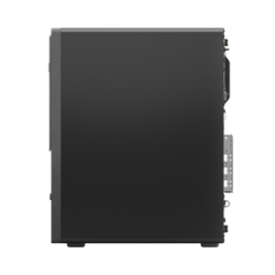 LENOVO DESKTOP TWR Thinkcenter Neo 50t Ultra 7-265 8 Go 512 Go SSD Freedos Noir 36M