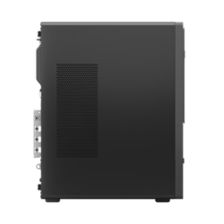 LENOVO DESKTOP TWR Thinkcenter Neo 50t Ultra 7-265 8 Go 512 Go SSD Freedos Noir 36M