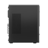 LENOVO DESKTOP TWR Thinkcenter Neo 50t Ultra 7-265 8 Go 512 Go SSD Freedos Noir 36M
