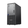 LENOVO DESKTOP TWR Thinkcenter Neo 50t Ultra 5-225 8 Go 512 Go SSD Freedos Noir 36M