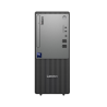 LENOVO DESKTOP TWR Thinkcenter Neo 50t Ultra 5-225 8 Go 512 Go SSD Freedos Noir 36M