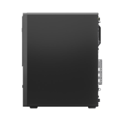 LENOVO DESKTOP TWR Thinkcenter Neo 50t Ultra 5-225 8 Go 512 Go SSD Freedos Noir 36M