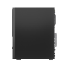 LENOVO DESKTOP TWR Thinkcenter Neo 50t Ultra 5-225 8 Go 512 Go SSD Freedos Noir 36M