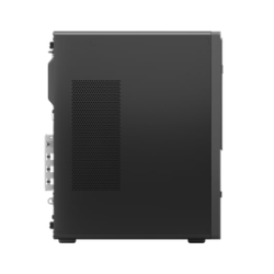 LENOVO DESKTOP TWR Thinkcenter Neo 50t Ultra 5-225 8 Go 512 Go SSD Freedos Noir 36M