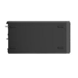 LENOVO DESKTOP TWR Thinkcenter Neo 50t Ultra 5-225 8 Go 512 Go SSD Freedos Noir 36M