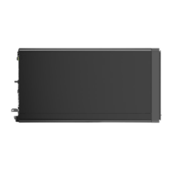 LENOVO DESKTOP TWR Thinkcenter Neo 50t Ultra 5-225 8 Go 512 Go SSD Freedos Noir 36M