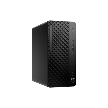 HP ProDesk 4 TWR G1i Ultra 5-225 22'' 16Go 512Go SSD Freedos 36M