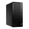 HP ProDesk 4 TWR G1i Ultra 5-225 22'' 16Go 512Go SSD Freedos 36M