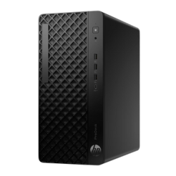 HP ProDesk 4 TWR G1i Ultra 5-225 22'' 16Go 512Go SSD Freedos 36M