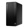 HP ProDesk 4 TWR G1i Ultra 5-225 22'' 16Go 512Go SSD Freedos 36M