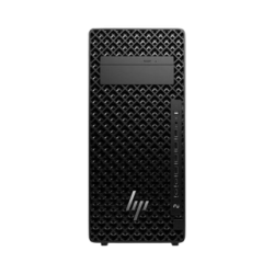 HP Z2 G1i TWR Ultra7-265 16GB 1TB SSD CG 4GB Linux 12M