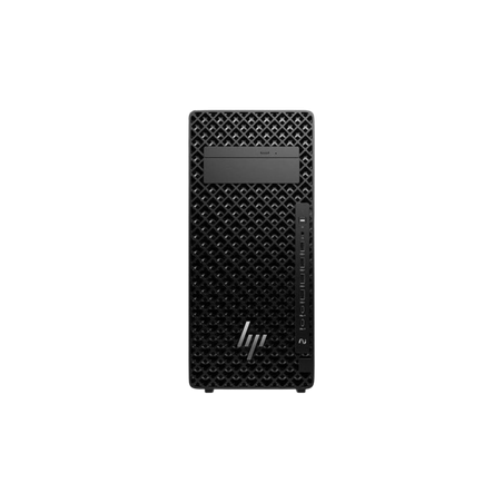 HP Z2 G1i TWR Ultra7-265 16GB 1TB SSD CG 4GB Linux 12M