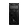 HP Z2 G1i TWR Ultra7-265 16GB 1TB SSD CG 4GB Linux 12M