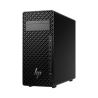 HP Z2 G1i TWR Ultra7-265 16GB 1TB SSD CG 4GB Linux 12M