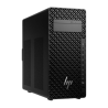 HP Z2 G1i TWR Ultra7-265 16GB 1TB SSD CG 4GB Linux 12M