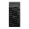 DELL DESKTOP TWR Dell pro max T2 FCT2250 Intel u7-265 32 Go 1 To SSD Wi11P CG RTX 2000 Noir 36M