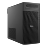 DELL DESKTOP TWR Dell pro max T2 FCT2250 Intel u7-265 32 Go 1 To SSD Wi11P CG RTX 2000 Noir 36M