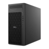 DELL DESKTOP TWR Dell pro max T2 FCT2250 Intel u7-265 32 Go 1 To SSD Wi11P CG RTX 2000 Noir 36M