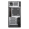 DELL DESKTOP TWR Dell pro max T2 FCT2250 Intel u7-265 32 Go 1 To SSD Wi11P CG RTX 2000 Noir 36M