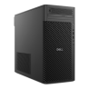 DELL DESKTOP TWR Dell pro max T2 FCT2250 Intel u7-265 32 Go 1 To SSD Wi11P CG RTX A1000 Noir 36M