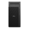 DELL DESKTOP TWR Dell pro max T2 FCT2250 Intel u7-265 32 Go 1 To SSD Wi11P CG RTX A1000 Noir 36M