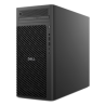 DELL DESKTOP TWR Dell pro max T2 FCT2250 Intel u7-265 32 Go 1 To SSD Wi11P CG RTX A1000 Noir 36M