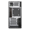 DELL DESKTOP TWR Dell pro max T2 FCT2250 Intel u7-265 32 Go 1 To SSD Wi11P CG RTX A1000 Noir 36M