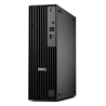DELL DESKTOP Pro Slim QCS1250 i5-14500 16Go 512Go SSD Wi11P Noir 36M