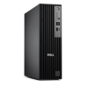 DELL DESKTOP Pro Slim QCS1250 i5-14500 16Go 512Go SSD Wi11P Noir 36M