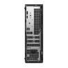 DELL DESKTOP Pro Slim QCS1250 i5-14500 16Go 512Go SSD Wi11P Noir 36M