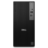 DELL DESKTOP TWR Pro QCT1250 i7-14700 8Go 512Go SSD Windows 11 Pro Noir 36Mois