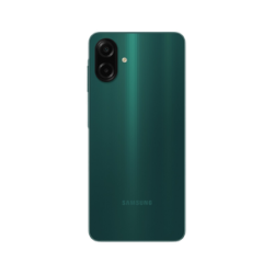SAMSUNG SMARTPHONE Android A07 6.7'' MediaTek 4Go 64Go 4G DS Cam Av 8MP Cam Arr 50MP+Mpx Vert 12M