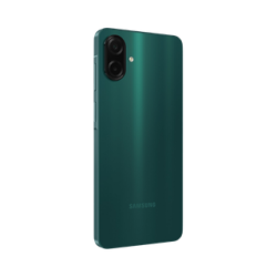 SAMSUNG SMARTPHONE Android A07 6.7'' MediaTek 6Go 128Go 4G DS Cam Av 8MP Cam Arr 50MP+Mpx Vert 12M