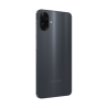 SAMSUNG SMARTPHONE Android A07 6.7'' MediaTek 4Go 128Go 4G DS Cam Av 8MP Cam Arr 50MP+Mpx Noir 12M