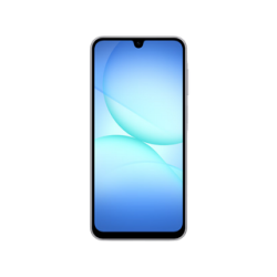 SAMSUNG A17 Lte 6,7'' Helio G99-MT6789V/CD 6Go 128Go 4G DS Cam Av 13 Mpx Cam Arr 50Mpx Gray 12M