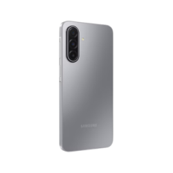 SAMSUNG A17 Lte 6,7'' Helio G99-MT6789V/CD 6Go 128Go 4G DS Cam Av 13 Mpx Cam Arr 50Mpx Gray 12M