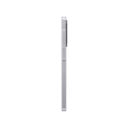 SAMSUNG A17 Lte 6,7'' Helio G99-MT6789V/CD 6Go 128Go 4G DS Cam Av 13 Mpx Cam Arr 50Mpx Gray 12M