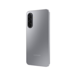 SAMSUNG A17 Lte 6,7'' Helio G99-MT6789V/CD 4Go 128Go 4G DS Cam Av 13Mpx Cam Arr 50Mpx Gray 12M