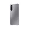 SAMSUNG A17 Lte 6,7'' Helio G99-MT6789V/CD 4Go 128Go 4G DS Cam Av 13Mpx Cam Arr 50Mpx Gray 12M